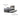 Celine Single and Super Single Pull-Out Bed Frame with Mattress Bundle in 6 Colours