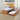 Hattie Pull-Out Bed Frame Single/Super Single in Scratch-Resistant Pet-Friendly Fabric + 7" Diomire Spinal Guard Mattress