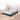 Fritah Divan Bed Frame in Scratch-Resistant Pet-Friendly Fabric  - All Sizes Available