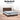 Yesha Divan Bed Frame Fabric/Faux Leather - All Sizes Available + 12" Orthocoil Chiro Cool Mattress
