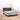 Yesha Divan Bed Frame Fabric/Faux Leather - All Sizes Available