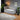 Douuan Fabric Storage Bed Frame SBD 12"