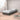 Tong OrthoCoil Divan Bed Frame Pet Friendly Scratch-resist Fabric W/ Mattress Add-On Options