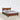 Carver Wooden Bedframe MDF + Veneer W/ Plywood Base Queen/King Size - w/ Mattress Option