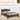 Macen Wooden Bedframe Solid Wood With Plywood Base Queen/King Size - w/ Mattress Option