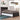 Talin Drawers Storage Bed Frame / Fully Laminated Eco Board in 6 Colour Options