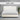 Taven Drawer Divan Bedframe in Linen Fabric - All Sizes Available