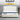 Taven Drawer Divan Bedframe in Linen Fabric + 12" Orthocoil Chiro Cool Mattress - All Sizes
