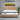 Taven Drawer Divan Bed Frame in Scratch-Resistant Pet-Friendly Leather + 12" Orthocoil Chiro Cool Mattress - All Sizes