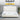 Taven Drawer Divan Bedframe in Linen Fabric + 6" Orthocoil Chiro Support Mattress - All Sizes