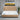 Taven Drawer Divan Bed Frame in Scratch-Resistant Pet-Friendly Leather + 6" Orthocoil Chiro Support Mattress - All Sizes