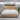 Taven Drawer Divan Bed Frame in Scratch-Resistant Pet-Friendly Leather - All Sizes Available