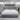 Taven Drawer Divan Bedframe in Scratch-Resistant Pet-Friendly Fabric - All Sizes Available
