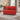 Canro Love Seat Sofa Set in 47 Colour -w/ PetFriendly Fabric/Leather