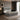 Adele SBD 12"/16" Storage Bed Frame w/ Mattress Option In 3 Colors