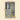 Vittany 4ft Sliding Wardrobe Scratch Resistant