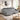 Axel 3 Seater Left and Right L-Shaped Sofa in 47 Colour - w/ PetFriendly Fabric/Leather