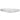 VIRO 6"/9" Backmaster Bonnell Spring Mattress Extra Firm Mattress
