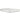 VIRO  7"/9" Basic Spring Mattress Medium-Firm Bonnel Spring Mattress