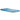 VIRO 2/3/4/6/8" Classic Non-Quilted Foam Mattress Medium Firm Mattress