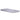 VIRO 4" Falcon Foam Single/Super Single High Density Quilted Mattress Medium Firm
