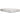 VIRO 7”/9" Gold Bonnel Spring Mattress Medium Firm Mattress