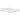 VIRO 6"/8" Night Angel Everlasting Bonnel Spring Medium Firm Mattress