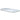 VIRO 4"/6"/8" Night Angel Non-Quilted Foam Mattress Medium Firm Mattress