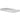 VIRO 5" Night Angel Quilted Foam High Density Medium Firm Mattress
