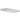 VIRO 4" Night Angel Rebonded Foam High Density Medium Soft Firm Mattress