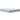 VIRO 10" Pamper Rest Bonnel Spring Mattress Medium Firm Mattress