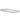 VIRO 5"/6" Power Foam High Density Rebonded Foam Mattress Medium Firm