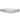 VIRO 11.5" Soft Comfort Pocketed Spring System Soft Mattress