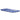 VIRO 2"/4" Swallow Foam High Density Mattress Medium Firm