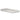 VIRO 5" Wonder Foam Eco-Friendly Bonded Foam Medium Firm