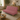 Vine 3-Seater Sofa Bed High Density Foam Cushion w/ PetFriendly Options