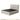 Katrina Storage Bed Frame SBD16 - All Sizes in Scratch-Resistant Pet-Friendly Fabric