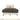 Daxton Divan Bed Frame with Foam Padded Headboard in Faux Leather - All Sizes Available