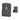 Hermione Hindu Altar Cabinet