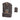 Hisashi Hindu Altar Cabinet