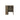 Edrick Study Tables