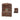Hollis Hindu Altar Cabinet
