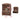 Hollis Hindu Altar Cabinet