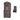 Hasan Hindu Altar Cabinet