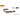 Britton Wooden Bedframe Collection - Queen Size with Mattress Option
