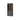 Judy Open Shelves Display Cabinet Bookshelf Storage in 3 Colours