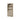Fauna Open Shelves Display Cabinet Bookshelf Storage in 3 Colours