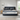 OrthoCoil Silva Divan Platform Bed Frame  - With Mattress Add-On Option - All Sizes