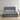 Daphne Headboard Divan Bedframe - All Sizes Available
