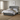 Rojie Storage Bed Frame Linen Fabric/Faux Leather - All Sizes Available